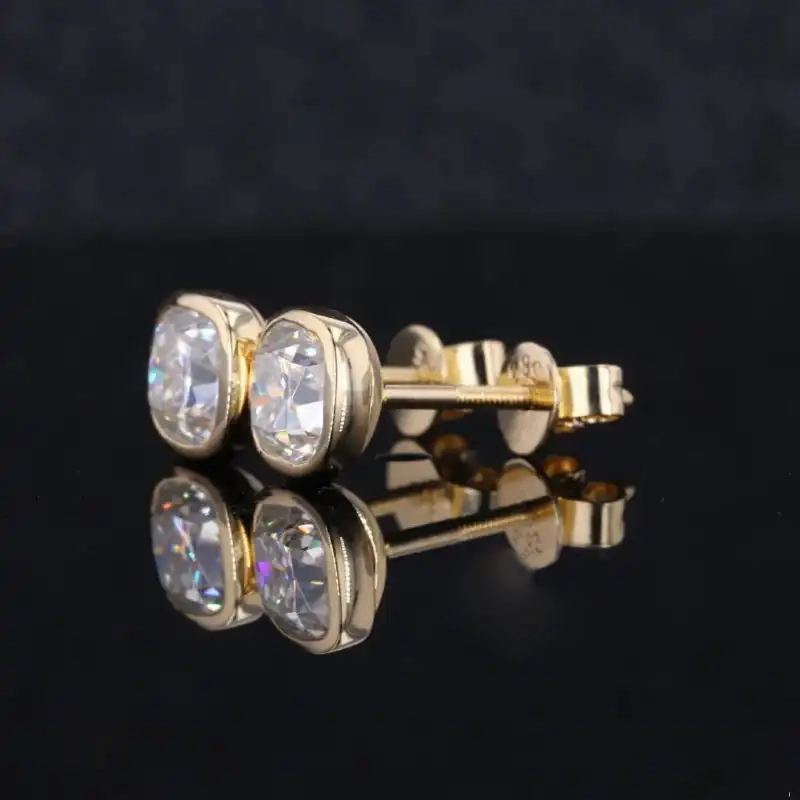 /public/photos/live/52 (3) copy.webp